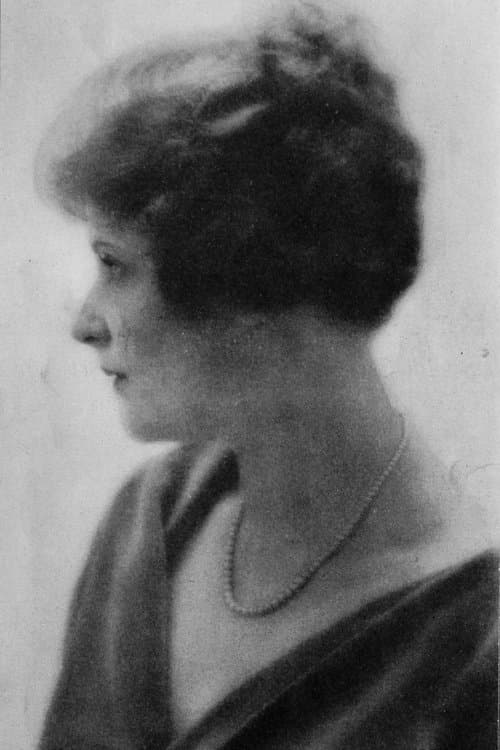 Beatrice Beckley image