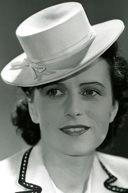 Beatrice Bonnesen image