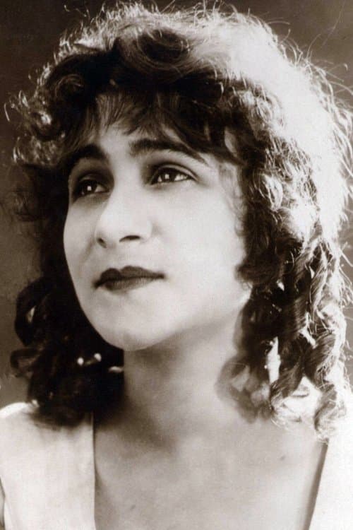 Béatrice Bretty image