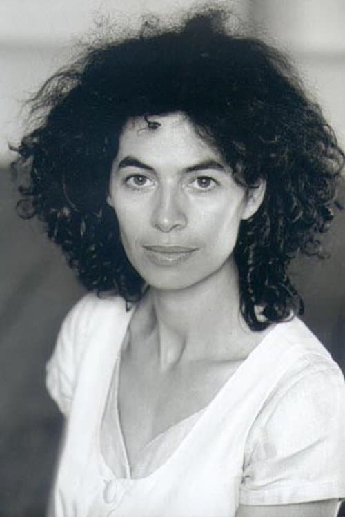 Béatrice Bruno image