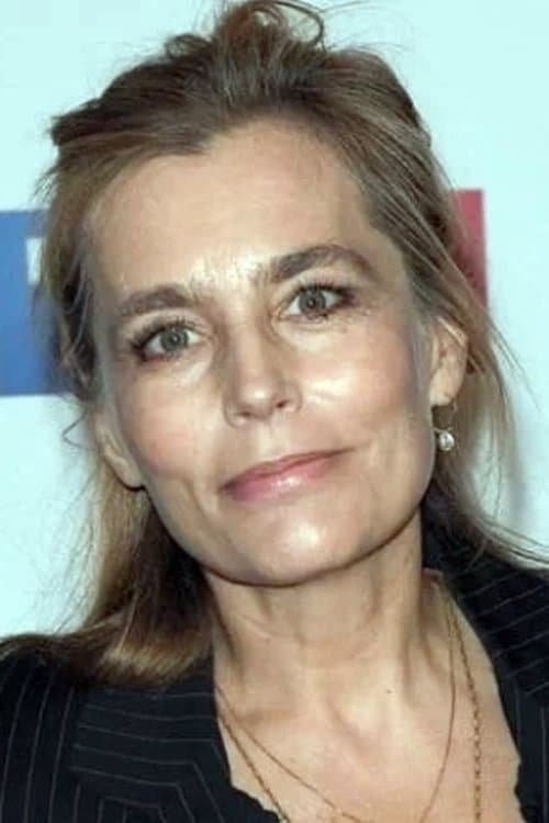 Béatrice Camurat image