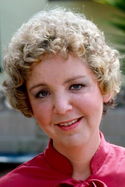 Beatrice Colen image