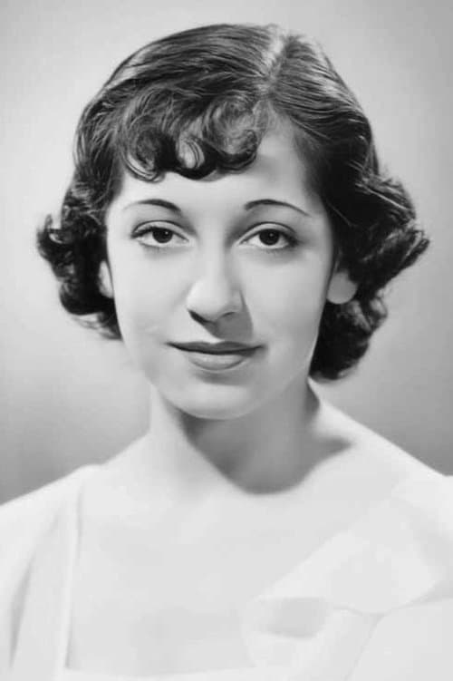 Beatrice Hagen image