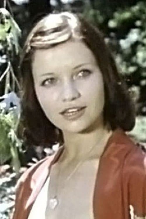 Béatrice Harnois image