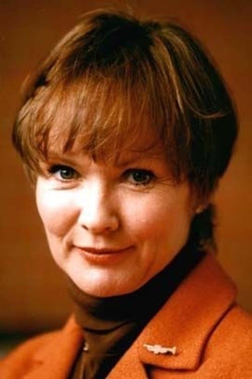 Beatrice Järås image