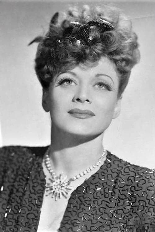 Beatrice Kay image