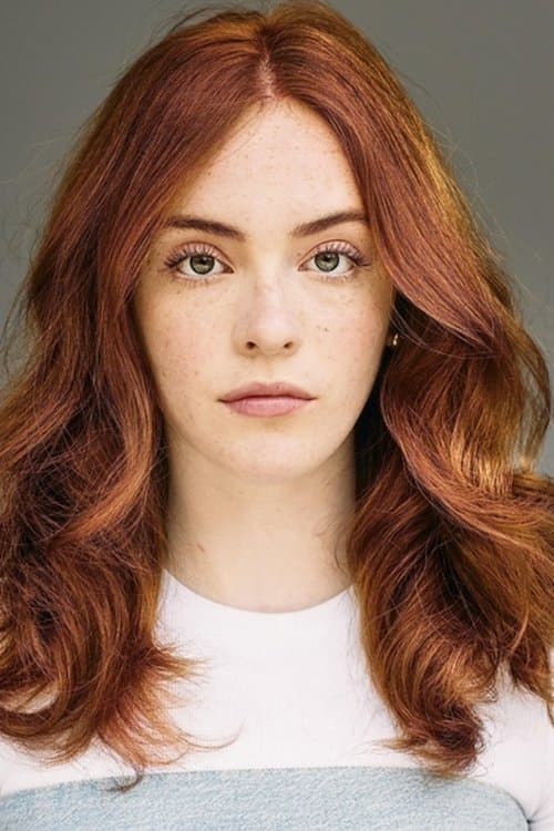Beatrice Kitsos image