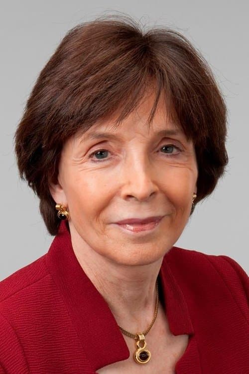 Béatrice Kruger image