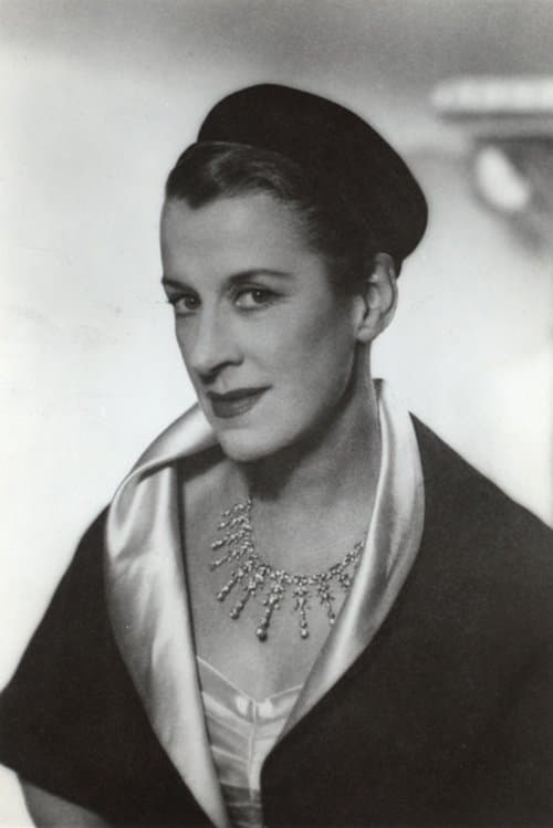 Beatrice Lillie image