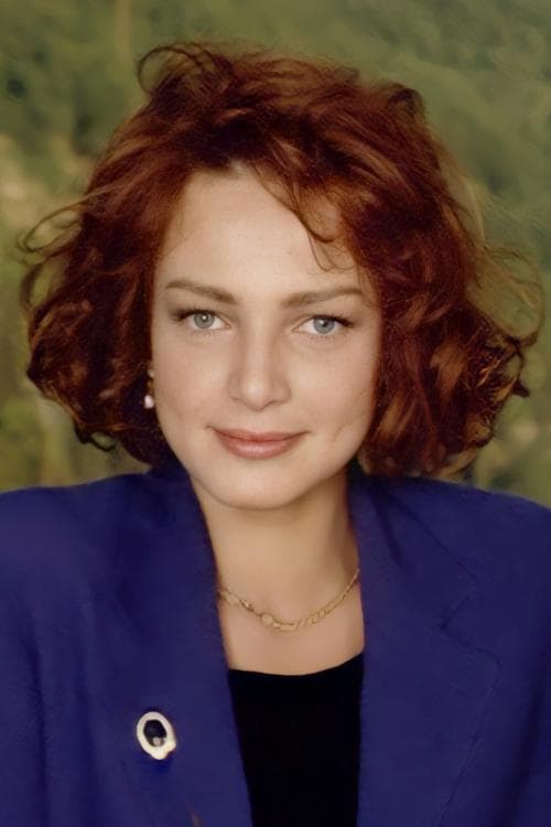 Béatrice Macola image