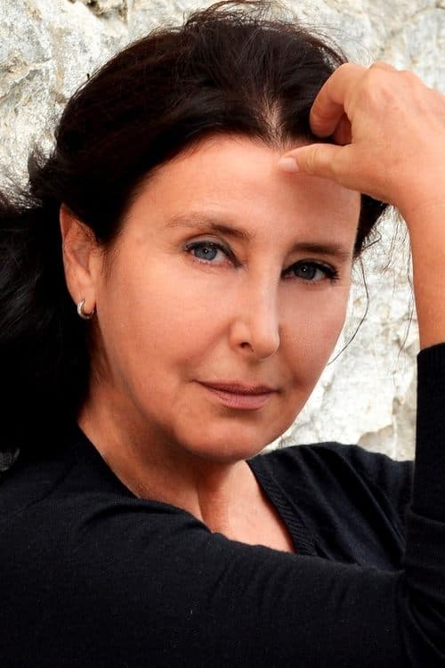 Beatrice Palme image