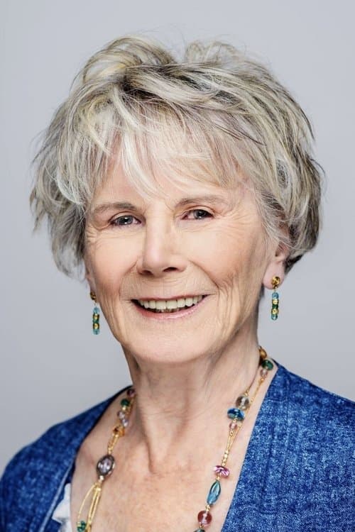 Béatrice Picard image