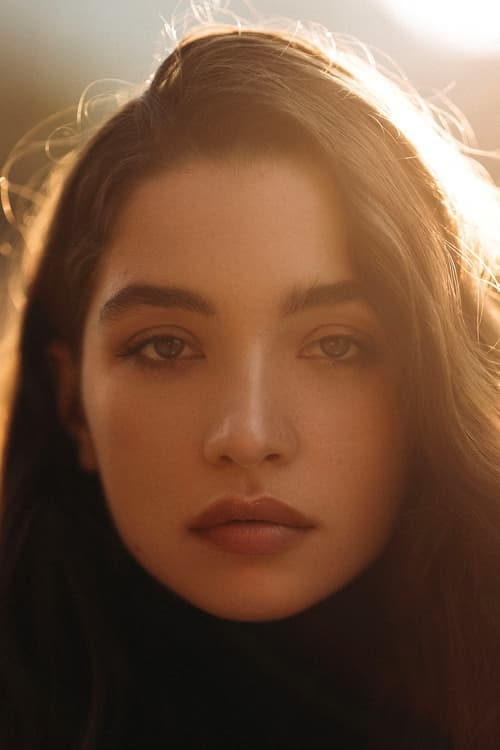 Beatrice Puccilli image