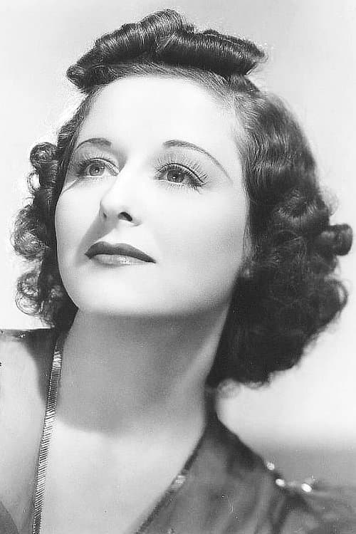 Beatrice Roberts image
