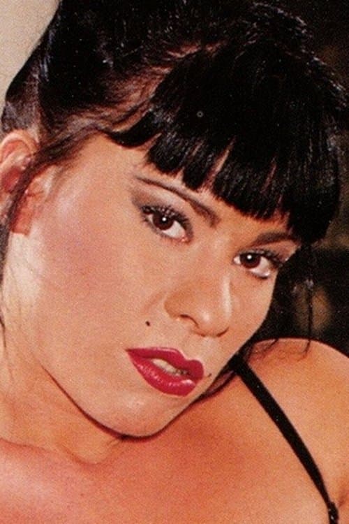 Béatrice Valle image