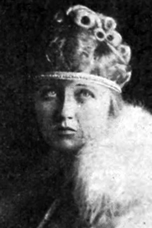 Beatrice Van image