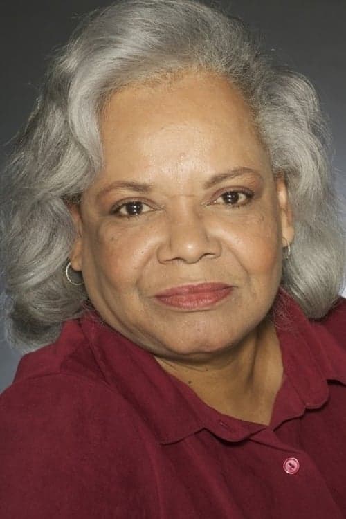 Beatrice Winde image