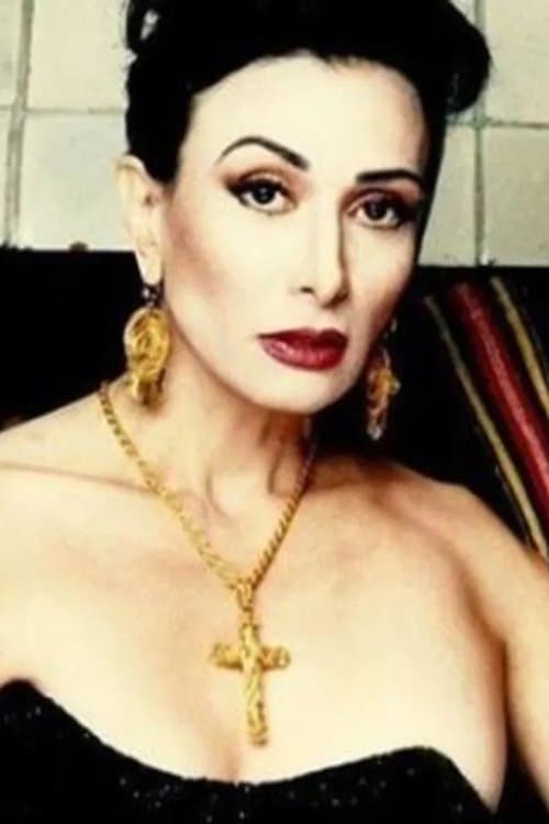 Beatriz Adriana image