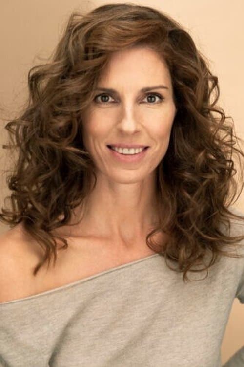 Beatriz Argüello image