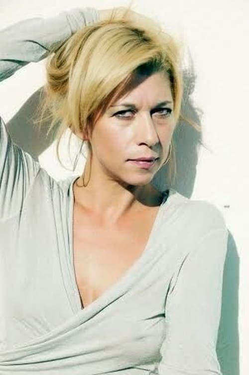 Beatriz Bergamín image