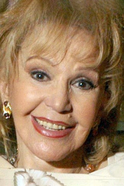 Beatriz Bonnet image