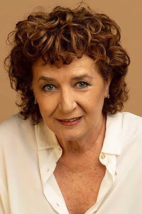 Beatriz Carvajal image