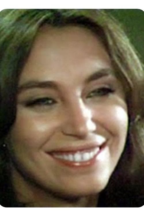 Beatriz Elorrieta image