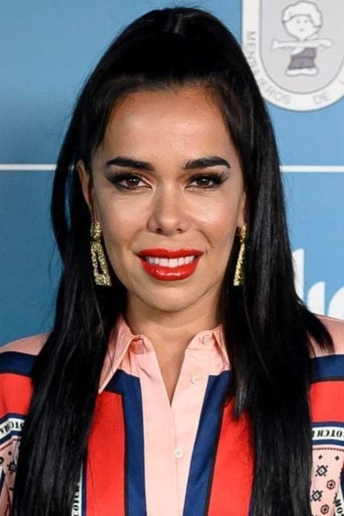 Beatriz Luengo image