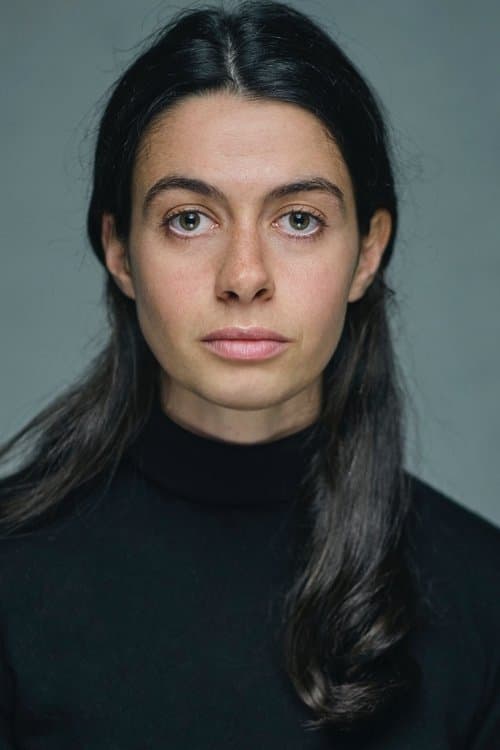 Beatriz Maia image