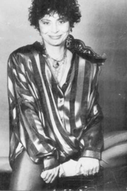 Beatriz Matar image