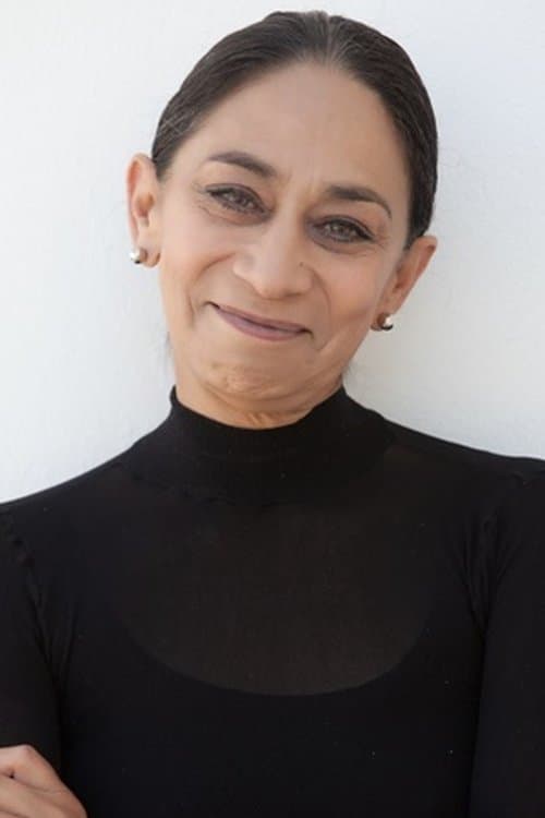 Beatriz Monroy image