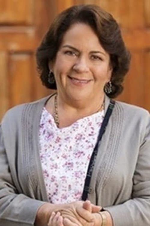 Beatriz Moreno image