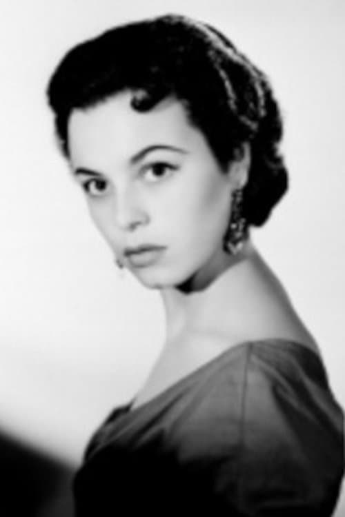 Beatriz Saavedra image