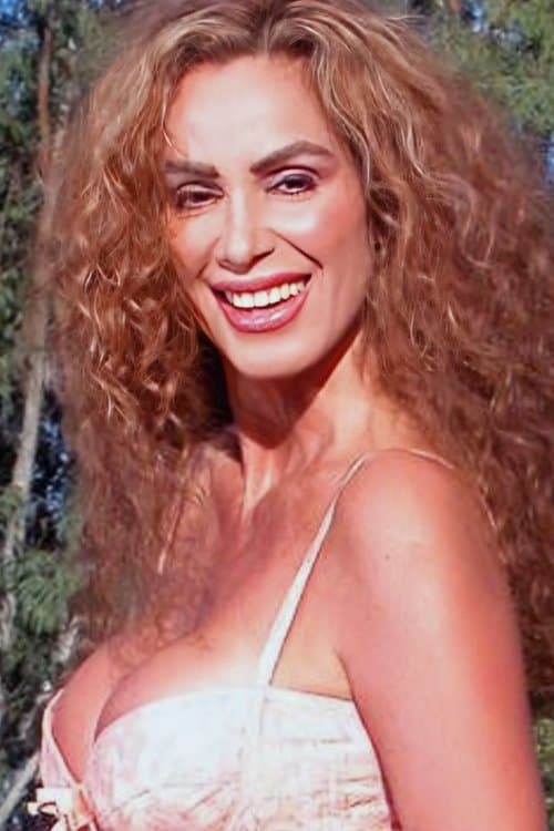 Beatriz Salomón image