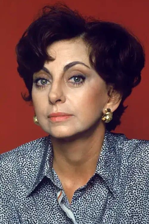 Beatriz Segall image