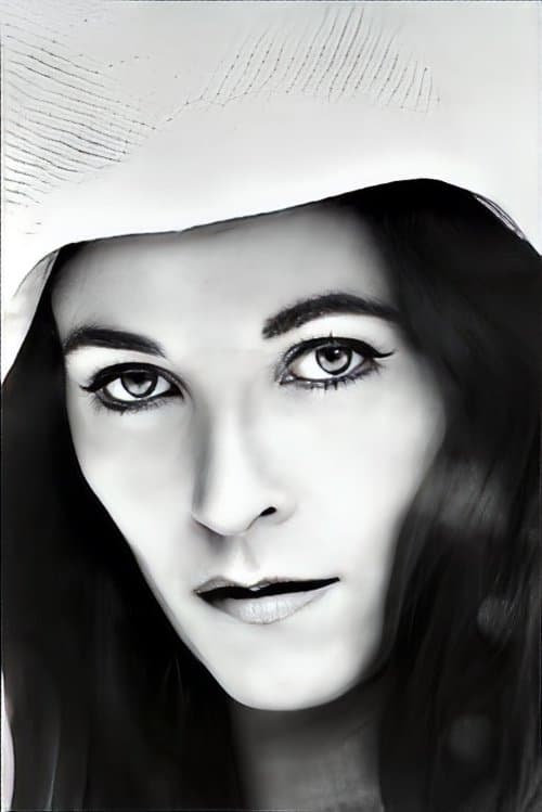 Beatriz Sheridan image