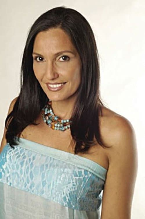 Beatriz Vásquez image