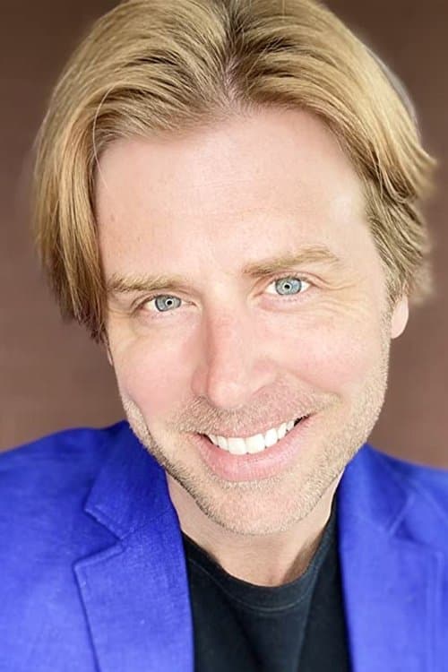 Beau Davidson image