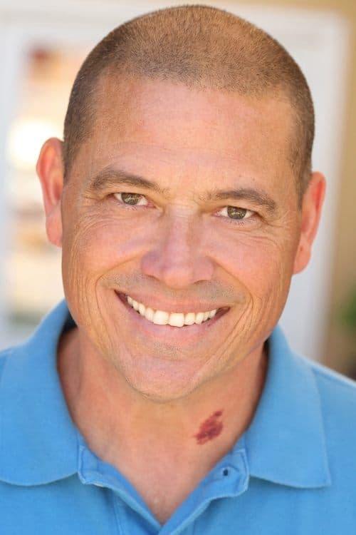 Beau Dremann image