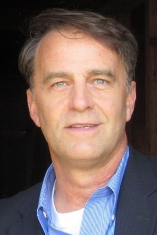 Beau Gravitte image
