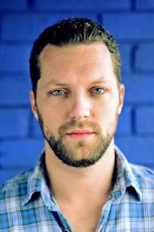 Beau Harris image