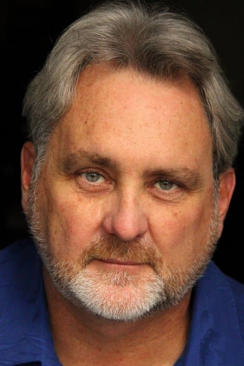 Beau Holden image