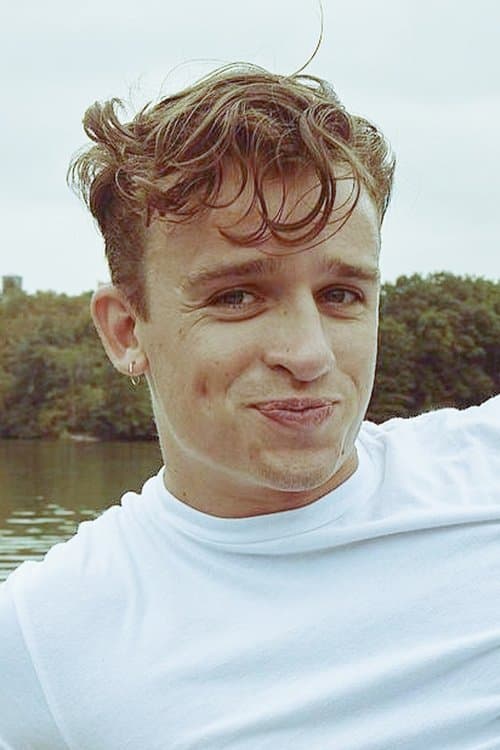 Beau Minniear image
