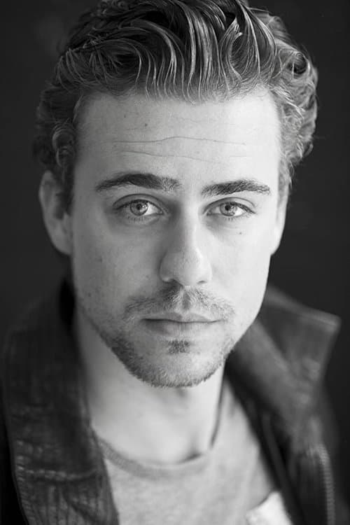 Beau Schneider image