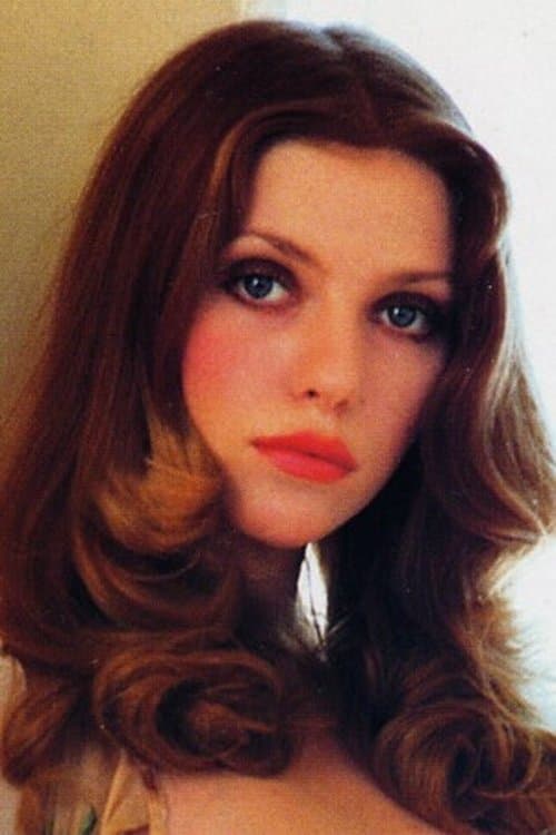 Bebe Buell image