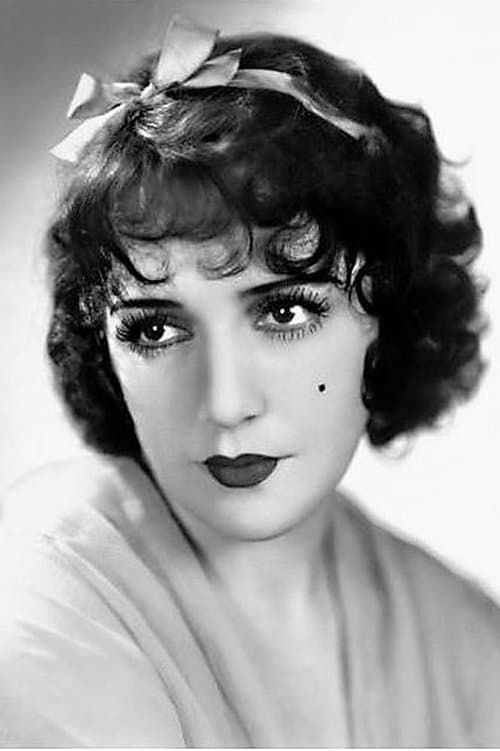 Bebe Daniels image