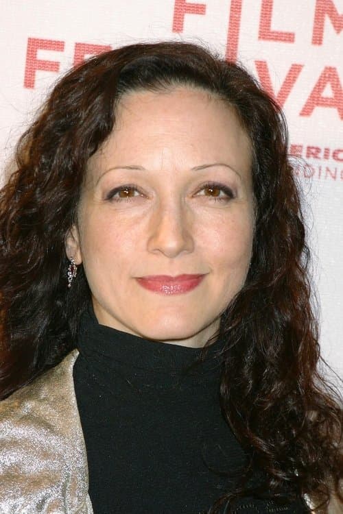Bebe Neuwirth image