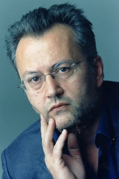Bebo Storti image