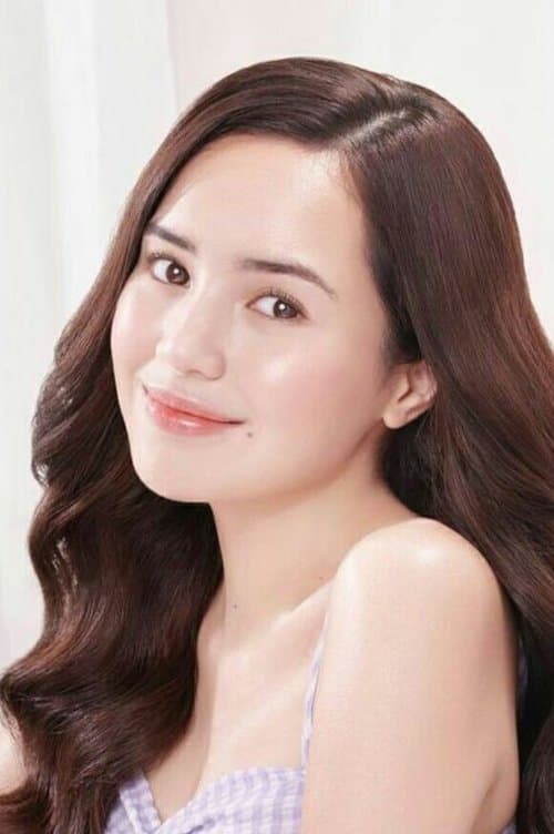 Beby Tsabina image
