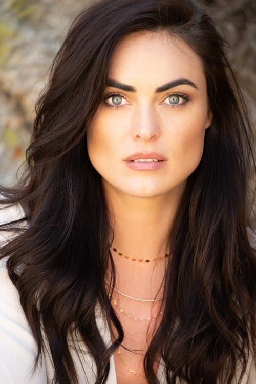 Bec Doyle image
